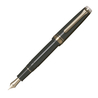 Sailor Sailor Professional Gear Slim Noyama No Uta Fountain Pen Sekirei