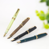 Sailor Sailor Professional Gear Slim Noyama No Uta Penna Stilografica Sekirei