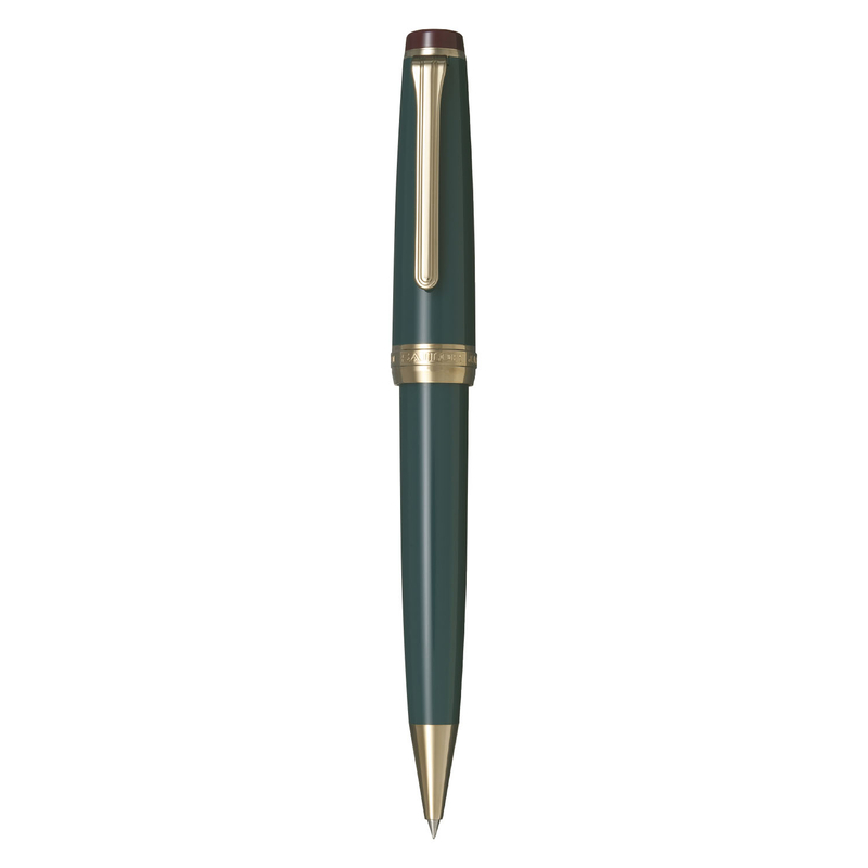 Sailor Sailor Professional Gear Slim Noyama No Uta Penna Sfera Kiji