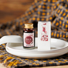 Lennon Tool Bar Lennon Tool Bar 2025 Winter Limited Mulled Wine Inchiostro 30 ml