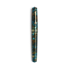Leonardo Officina Italiana Leonardo Momento Zero Fountain Pen Pausilya & Gold 14k