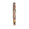 Leonardo Officina Italiana Leonardo Momento Zero Fountain Pen Corricella & Gold
