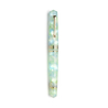 Leonardo Officina Italiana Leonardo Momento Zero Fountain Pen Artica & Gold