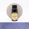 Robert Oster Summer Storm Ink Bottle 50 ml