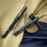 Benu Benu Haute Penna Stilografica Movie Star Edizione Speciale