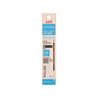 Uni Uni Jetstream SXR-L80-05 Lite Touch Pen Refill
