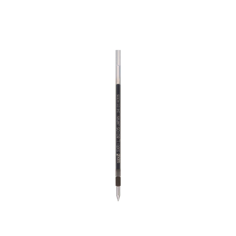 Uni Uni Jetstream SXR-L80-05 Lite Touch Pen Refill
