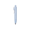 Uni Uni-ball One P 0.38 mm Gel Pen Savon