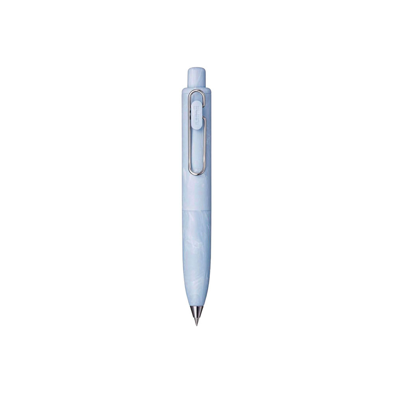 Uni Uni-ball One P 0.38 mm Penna Gel Savon