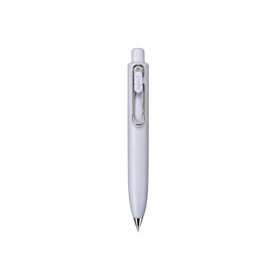 Uni-ball One P 0.38 mm Penna Gel Soda