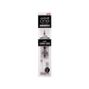 Uni Uni-ball One UMR-38S Pen Gel Refill 0.38 mm