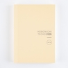 Hobonichi Hobonichi Techo Cousin Book 2026 A5 Spring