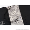 Hobonichi Hobonichi Junji Ito: Tomie - Memory A5 [Cover Only]