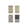 Hobonichi Hobonichi Mini Envelopes Unsodo: Bijutsukai