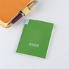 Hobonichi Hobonichi Weekly Calendar 2026 Spring