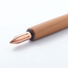 Kakimori Kakimori Metal Nib Copper