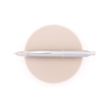 Pilot Pilot Capless Penna Stilografica Grigia