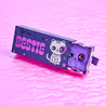 Esterbrook Esterbrook Estie Bestie Fountain Pen Bubble Gum Pink