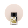 Bungubox Bungubox Shuto Bancha Inchiostro 20 ml Edizione Limitata