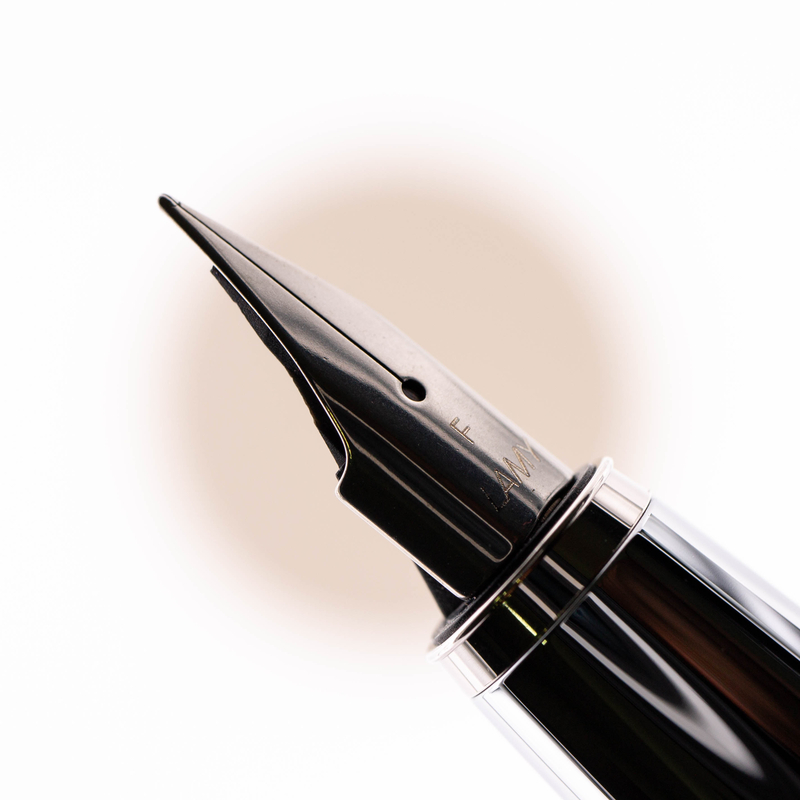Lamy Lamy AL-star Penna Stilografica Pine Edizione Speciale 2026