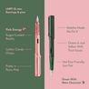 Lamy Lamy AL-star Ballpoint Pen Flamingo 2026 Special Edition