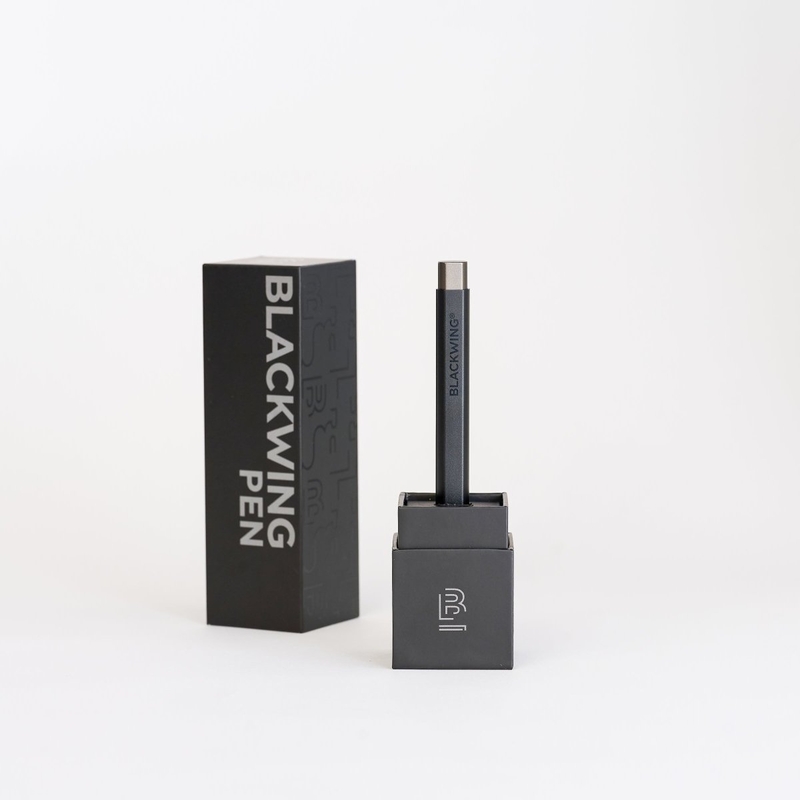 Blackwing Blackwing Penna Roller Nera