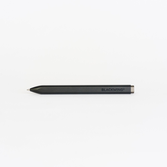 Blackwing Penna Roller Nera