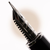 Scribo Scribo La Dotta Penna Stilografica Paradisus Edizione Limitata