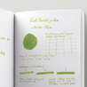 Pilot Iroshizuku Chiku-Rin Inchiostro 50 ml
