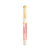 Pelikan Pelikan M200 Penna Stilografica Cherry Blossom Edizione Speciale 2026