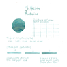 J. Herbin Herbin Paris Collection Fontaine des Quatre-Parties du Monde Ink Bottle 10 ml