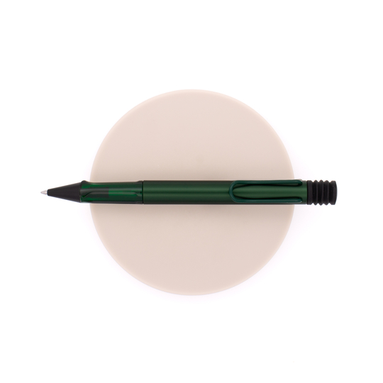 Lamy AL-star Ballpoint Pen Pine 2026 Special Edition