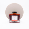 Pilot Iroshizuku Fuyu-Gaki Inchiostro 50 ml