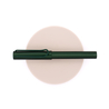 Lamy Lamy AL-star Rollerball Pen Pine Special Edition 2026