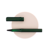 Lamy Lamy AL-star Rollerball Pen Pine Special Edition 2026
