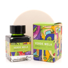 Leonardo Officina Italiana Leonardo Verde Mela Inchiostro 40 ml