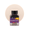 Leonardo Officina Italiana Leonardo Lilac + Bright Silver Ink Bottle 40 ml