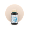 Lennon Tool Bar Lennon Tool Bar 2025 Summer Limited Hua Lang She Inchiostro 30 ml