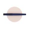 Pilot Pilot Lightive Fountain Pen Navy Matte