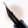Pilot Pilot Lightive Penna Stilografica Navy Matte