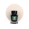 Tono & Lims Tono & Lims Deep Sea Dive Ink Bottle 30 ml