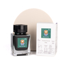 Tono & Lims Tono & Lims Deep Sea Dive Ink Bottle 30 ml