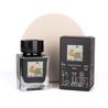 Tono & Lims Tono & Lims Escape from Work Inchiostro 30 ml