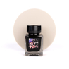 Tono & Lims Tono & Lims Summer Snow Pure Ink Bottle 30 ml