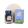 Tono & Lims Tono & Lims Goodbye My Old Man Ink Bottle 30 ml