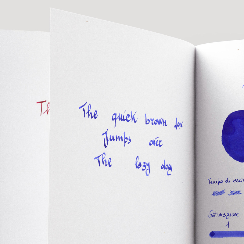 J. Herbin Herbin Paris Collection Rue De La Verrerie 6 Cartucce