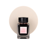 Tono & Lims Tono & Lims SWEET Inchiostro 30 ml