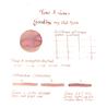 Tono & Lims Tono & Lims Goodbye My Old Man Inchiostro 30 ml