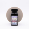 Noodler's La Couleur Royale Ink Bottle 3 oz