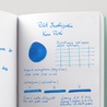 Pilot Iroshizuku Kon-Peki Inchiostro 50 ml